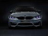 2015 BMW M4 Iconic Lights Concept thumbnail photo 82999