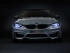 2015 BMW M4 Iconic Lights Concept thumbnail photo 83000