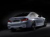 2015 BMW M4 Iconic Lights Concept thumbnail photo 83001