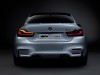 2015 BMW M4 Iconic Lights Concept thumbnail photo 83002
