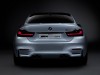2015 BMW M4 Iconic Lights Concept thumbnail photo 83003
