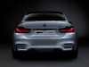 2015 BMW M4 Iconic Lights Concept thumbnail photo 83004