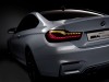 2015 BMW M4 Iconic Lights Concept thumbnail photo 83005