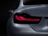 2015 BMW M4 Iconic Lights Concept thumbnail photo 83006