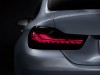 BMW M4 Iconic Lights Concept 2015