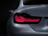 2015 BMW M4 Iconic Lights Concept thumbnail photo 83007