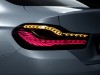 2015 BMW M4 Iconic Lights Concept thumbnail photo 83008