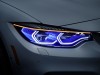 2015 BMW M4 Iconic Lights Concept thumbnail photo 83009