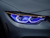 BMW M4 Iconic Lights Concept 2015