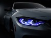 2015 BMW M4 Iconic Lights Concept thumbnail photo 83010