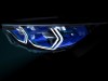 BMW M4 Iconic Lights Concept 2015