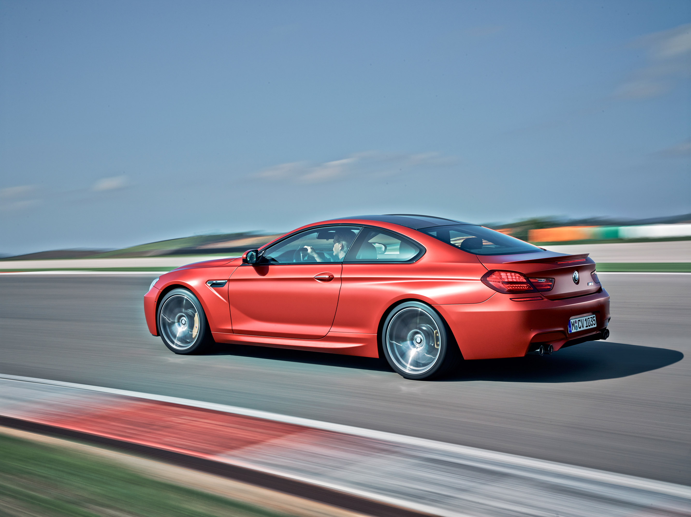 М6 l. BMW m6 Coupe. BMW m6 Coupe 2016. BMW m6 2015. BMW m6 f13 Coupe.
