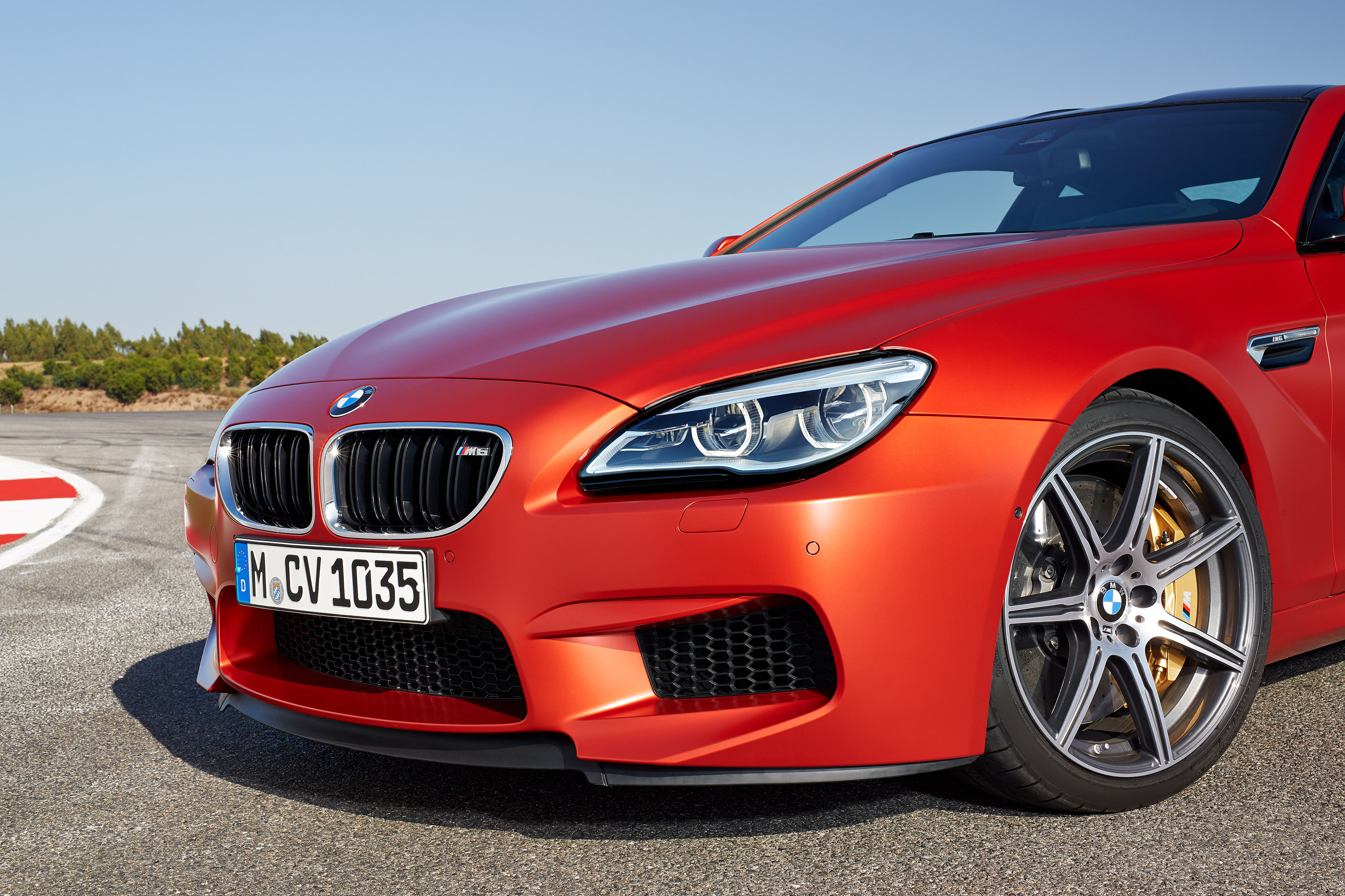 М6 отзывы владельцев. BMW m6 2015. BMW m6 2019. BMW m5 m6. BMW m6 новая.