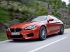 2015 BMW M6 Coupe thumbnail photo 82408