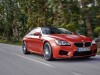 2015 BMW M6 Coupe thumbnail photo 82409