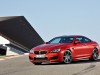 2015 BMW M6 Coupe thumbnail photo 82410