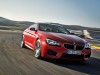 2015 BMW M6 Coupe thumbnail photo 82412