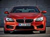 2015 BMW M6 Coupe thumbnail photo 82413