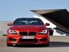 2015 BMW M6 Coupe thumbnail photo 82414