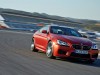 2015 BMW M6 Coupe thumbnail photo 82416