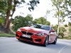 2015 BMW M6 Coupe thumbnail photo 82417