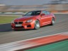 BMW M6 Coupe 2015