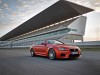 2015 BMW M6 Coupe thumbnail photo 82419