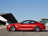 2015 BMW M6 Coupe thumbnail photo 82420