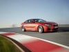 BMW M6 Coupe 2015