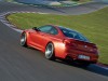 BMW M6 Coupe 2015