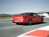 BMW M6 Coupe 2015