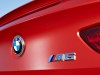BMW M6 Coupe 2015