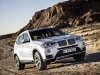 2015 BMW X3 thumbnail photo 42976