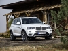 2015 BMW X3 thumbnail photo 42977