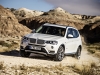 2015 BMW X3 thumbnail photo 42978