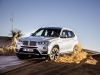 2015 BMW X3 thumbnail photo 42980