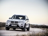 2015 BMW X3 thumbnail photo 42982