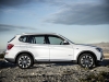 2015 BMW X3 thumbnail photo 42984