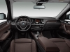 2015 BMW X3 thumbnail photo 42985