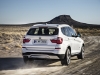 BMW X3 2015