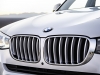BMW X3 2015