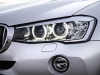 BMW X3 2015