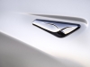 BMW X3 2015