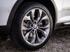 BMW X3 2015