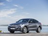 2015 BMW X4 UK Version thumbnail photo 71805