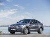 BMW X4 UK Version 2015