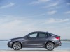 2015 BMW X4 UK Version thumbnail photo 71806