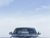 2015 BMW X4 UK Version thumbnail photo 71808