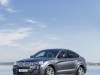 2015 BMW X4 UK Version thumbnail photo 71809