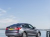 2015 BMW X4 UK Version thumbnail photo 71810